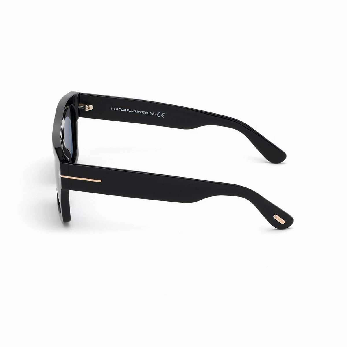 TOM FORD FT0711 01A