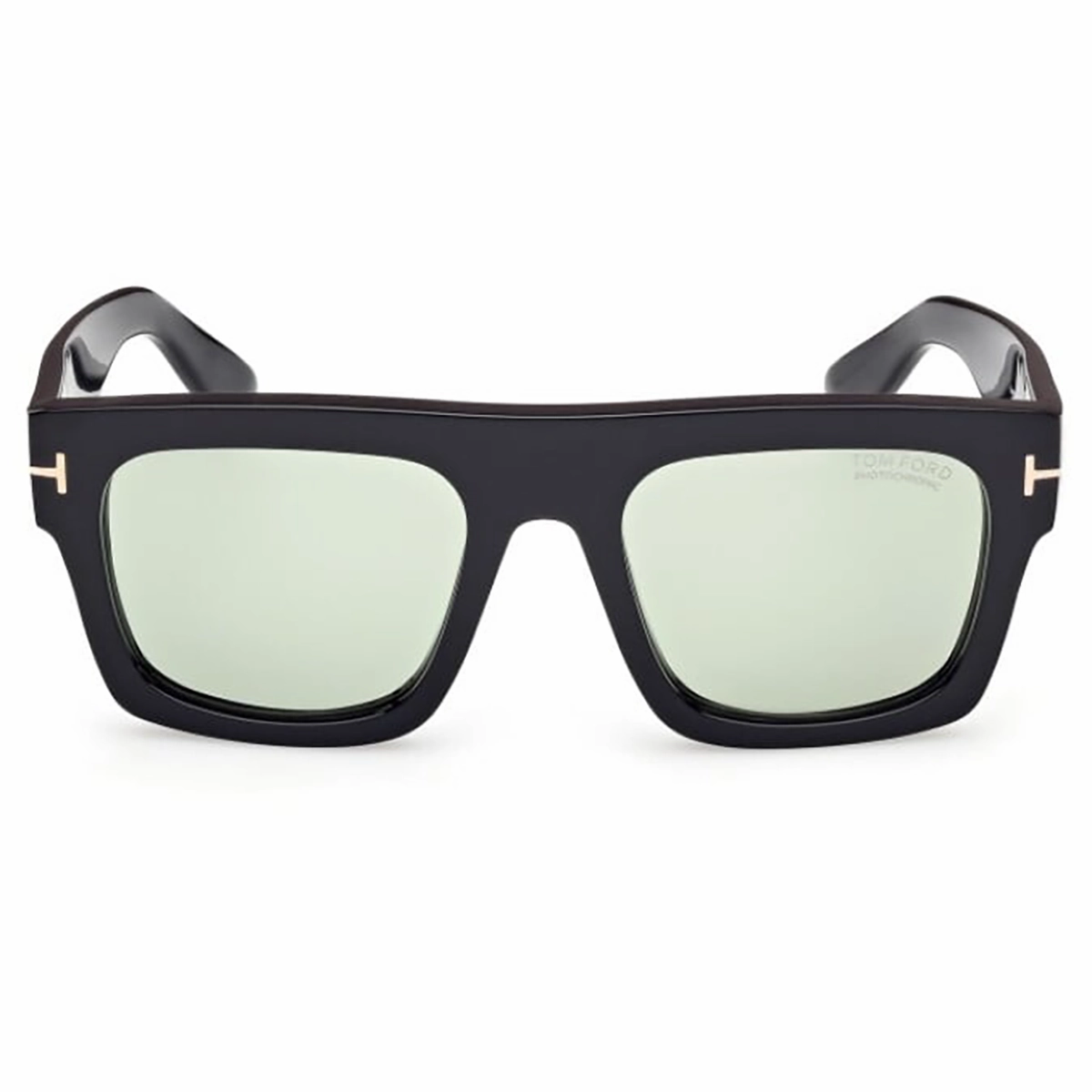 TOM FORD FT0711/S 01N