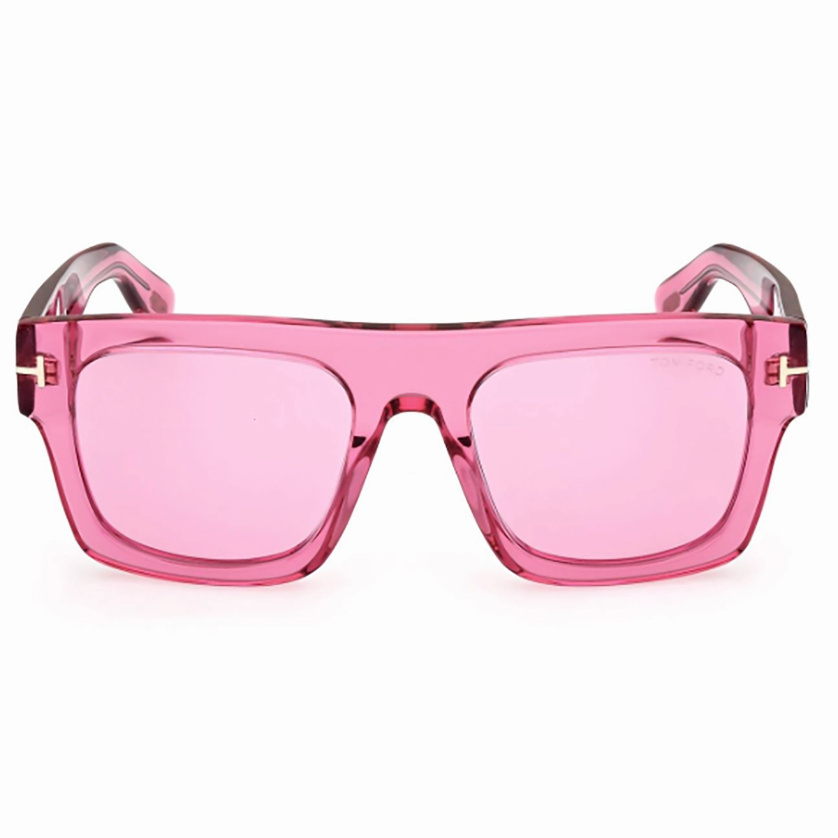 TOM FORD FT0711/S 75S