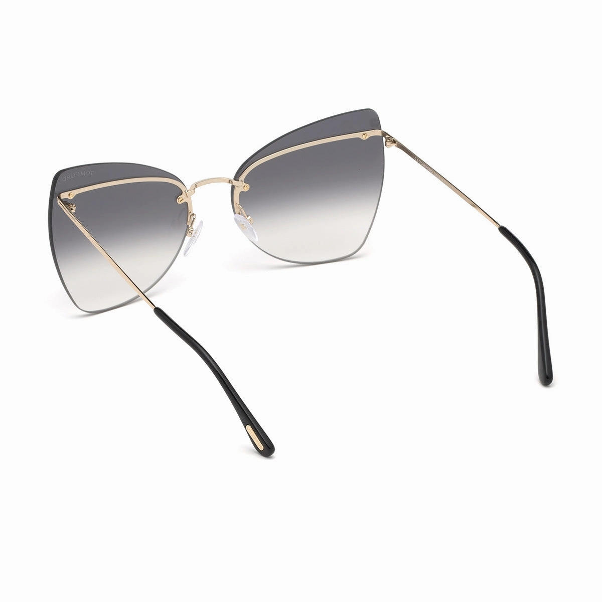 TOM FORD FT0716 28B