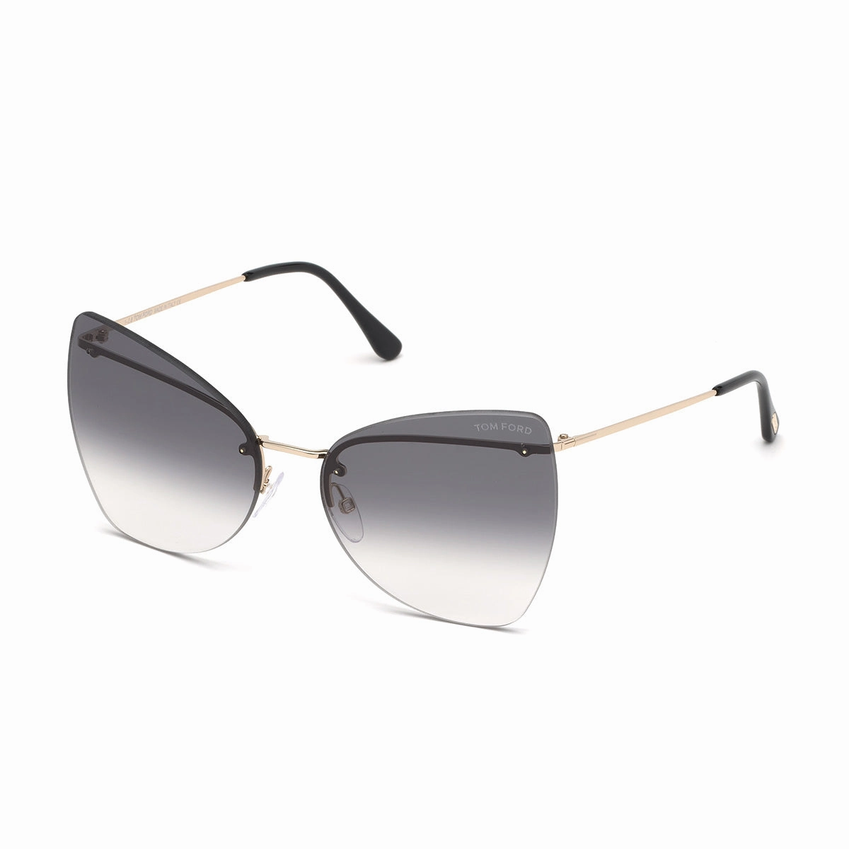 TOM FORD FT0716 28B
