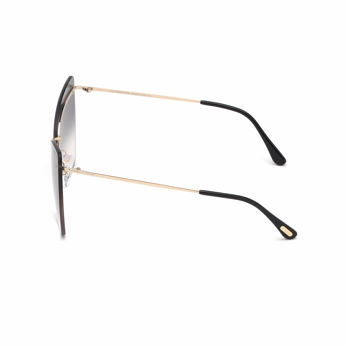 TOM FORD FT0716 28B