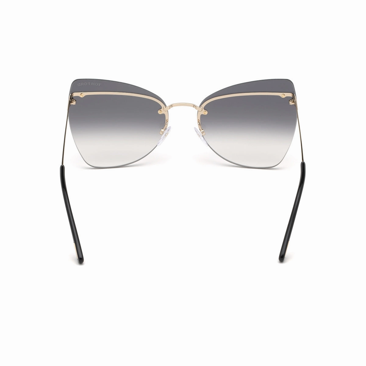 TOM FORD FT0716 28B