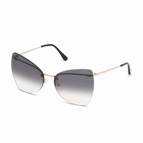 TOM FORD FT0716 28B