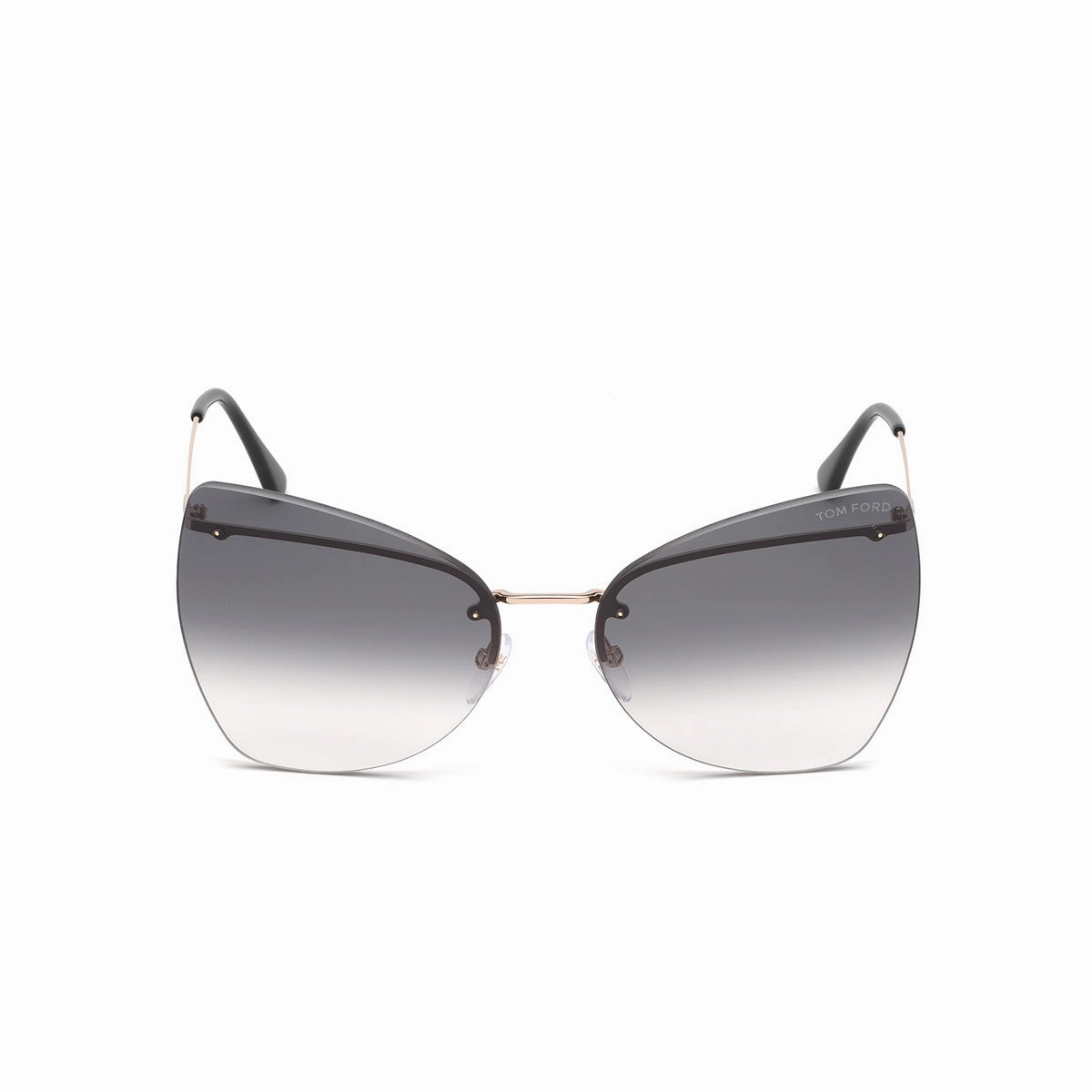 TOM FORD FT0716 28B