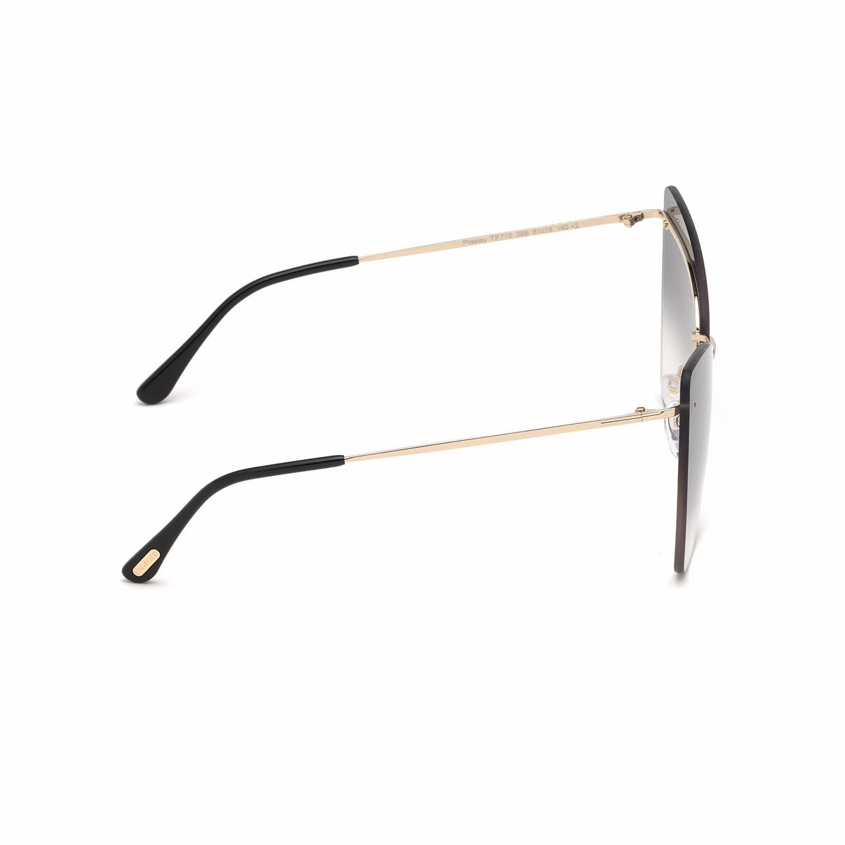 TOM FORD FT0716 28B