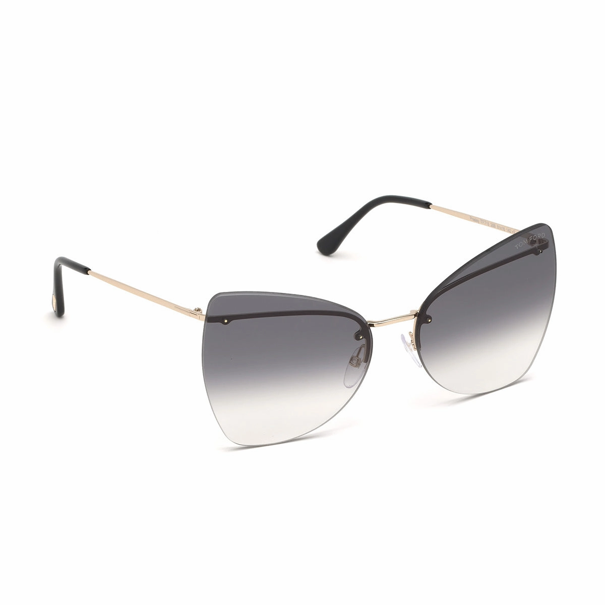 TOM FORD FT0716 28B