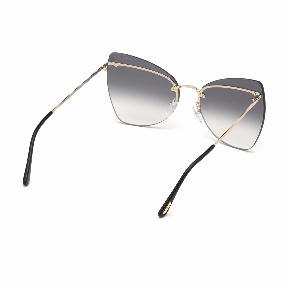 TOM FORD FT0716 28B