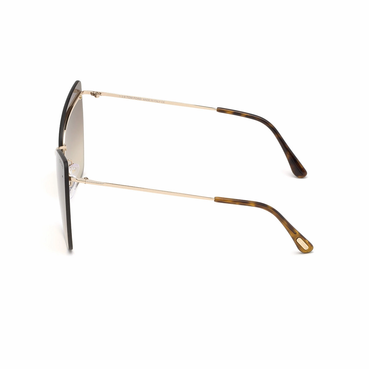 TOM FORD FT0716 28K