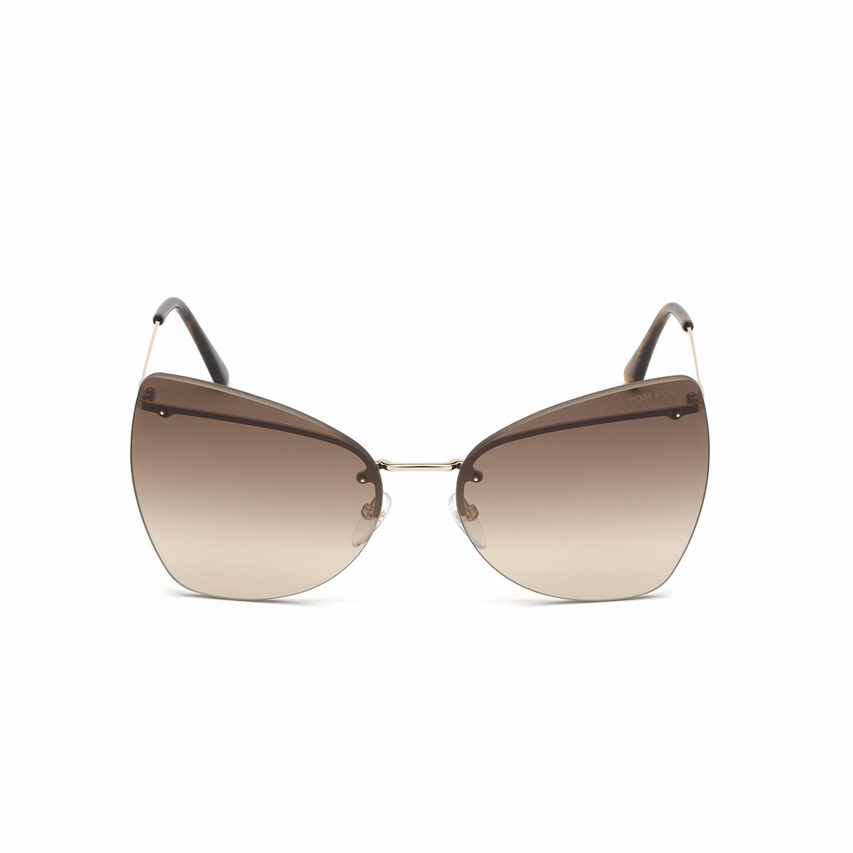 TOM FORD FT0716 28K