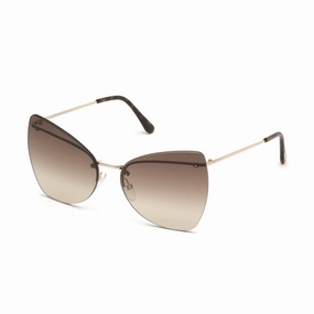 TOM FORD FT0716 28K