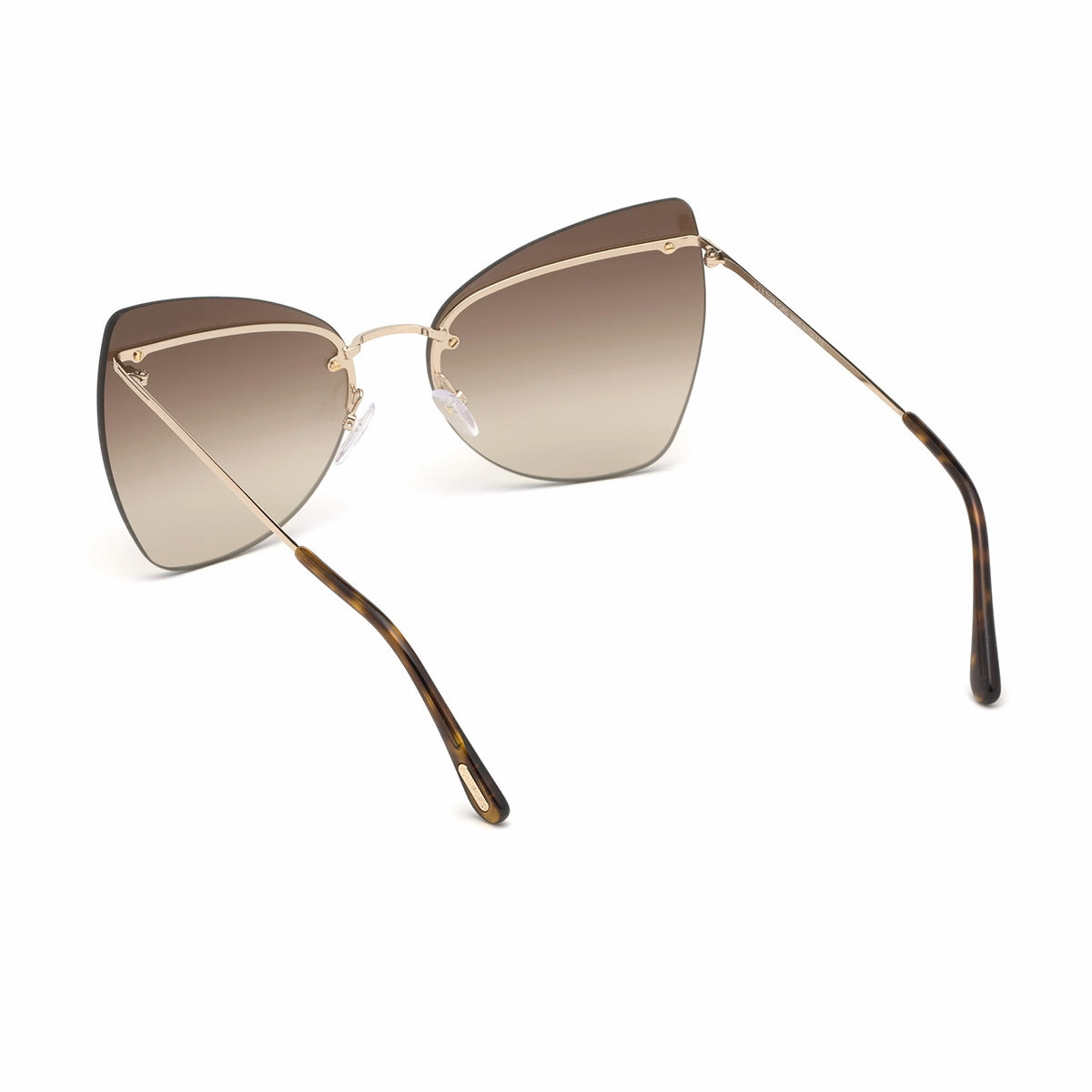 TOM FORD FT0716 28K