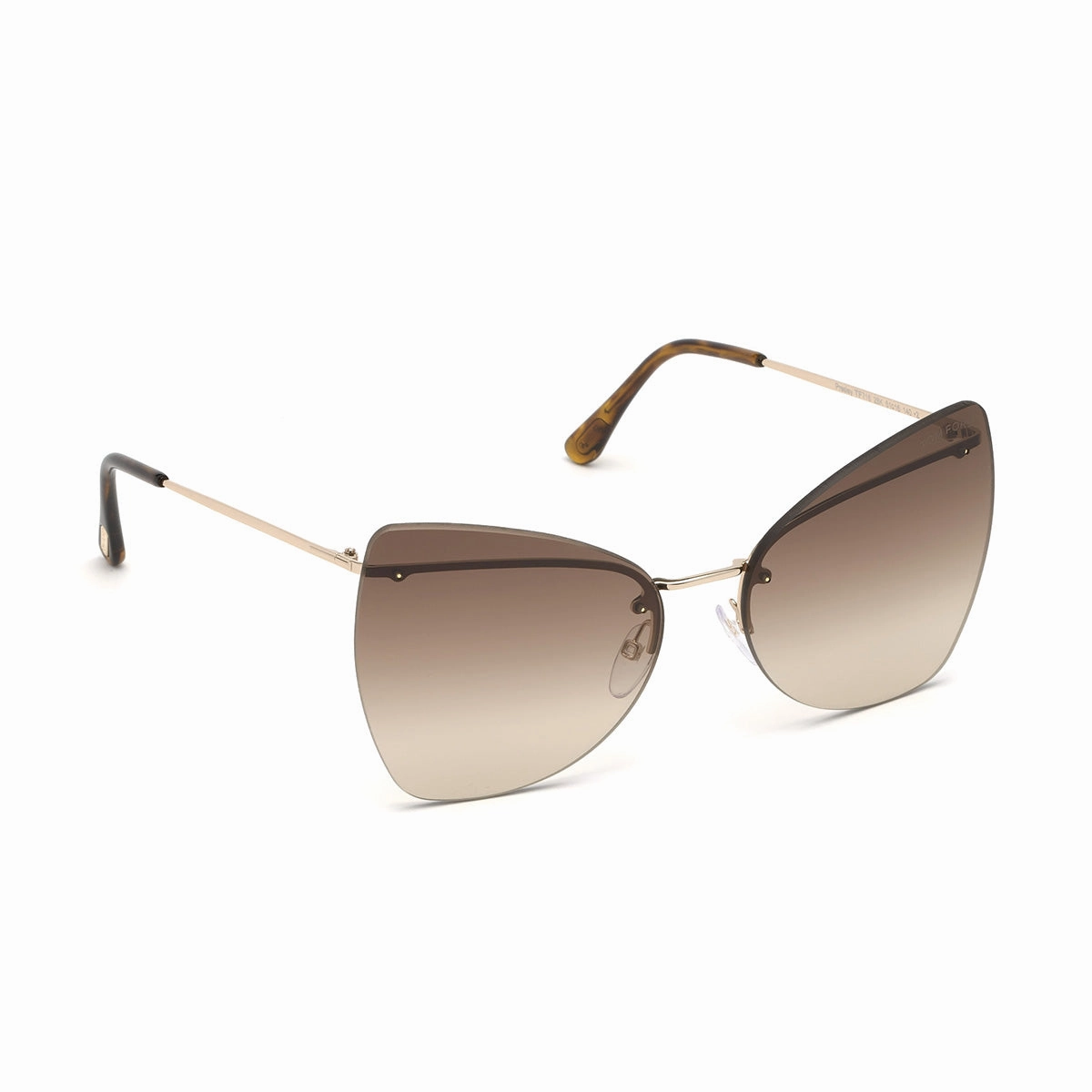 TOM FORD FT0716 28K