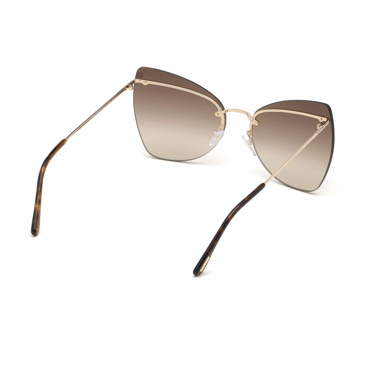 TOM FORD FT0716 28K