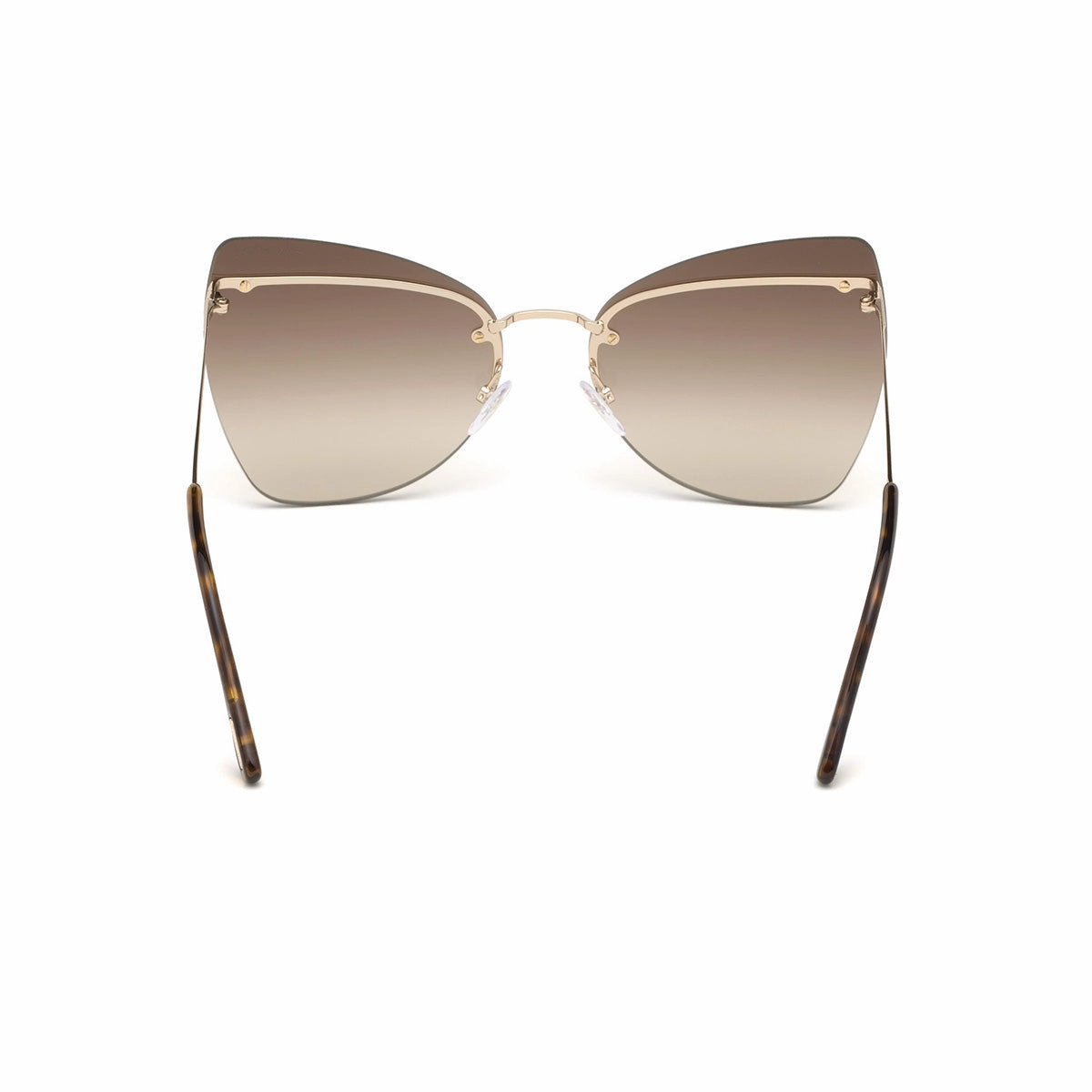 TOM FORD FT0716 28K