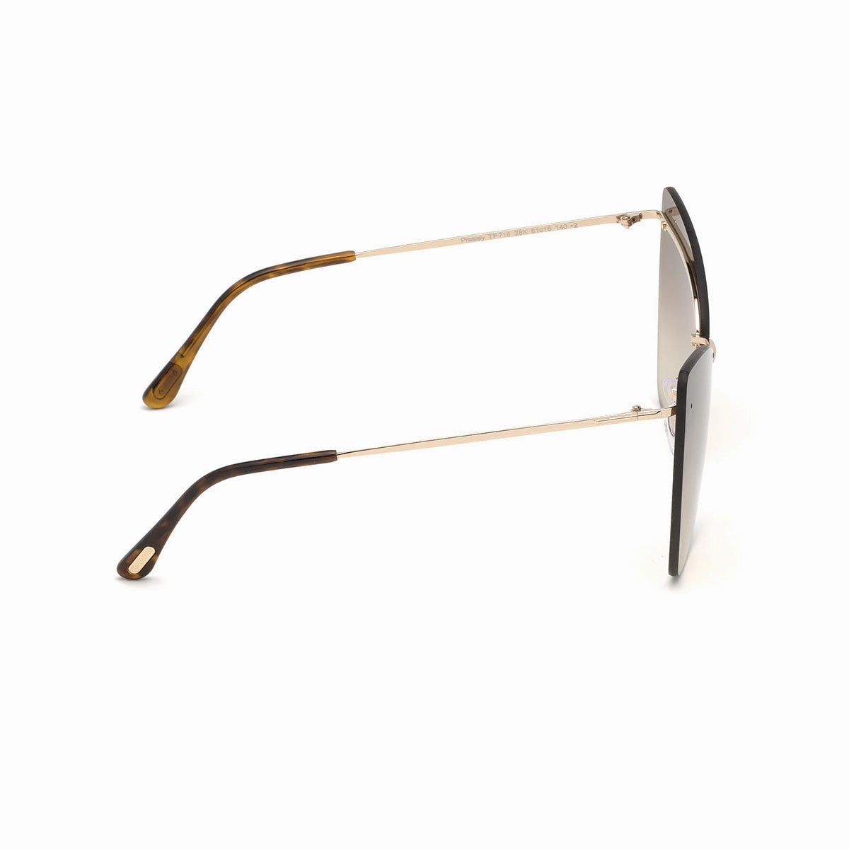 TOM FORD FT0716 28K