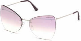 Tom Ford FT0716 PRESLEY