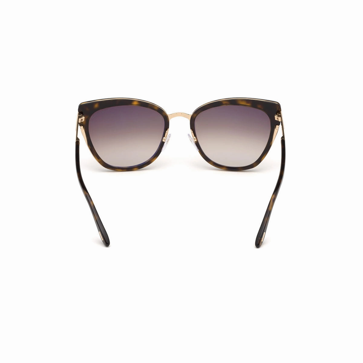 TOM FORD FT0717 52F