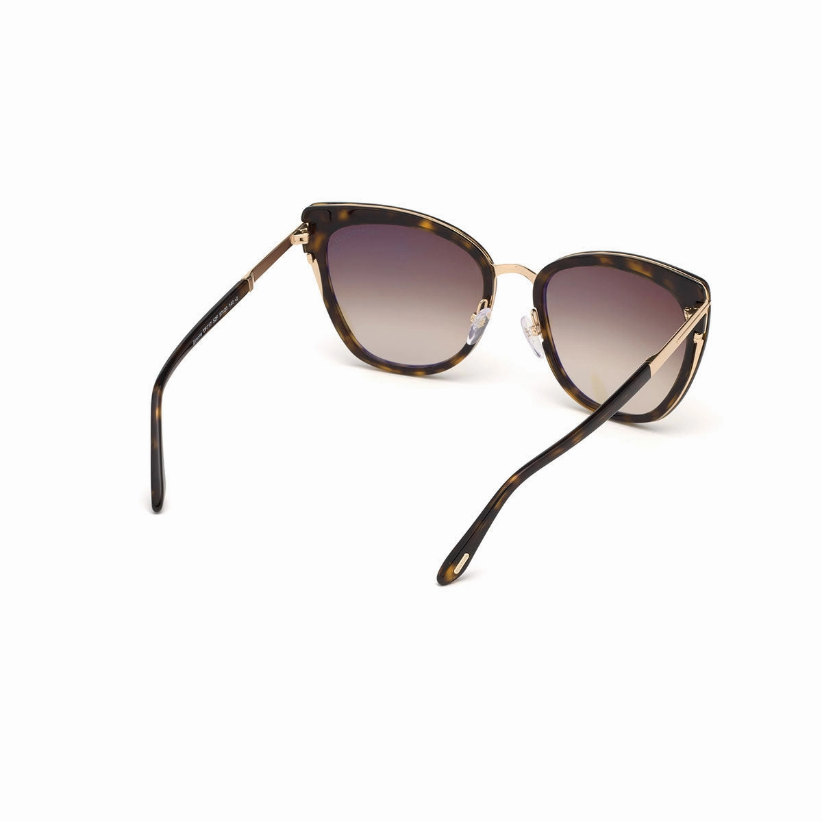 TOM FORD FT0717 52F