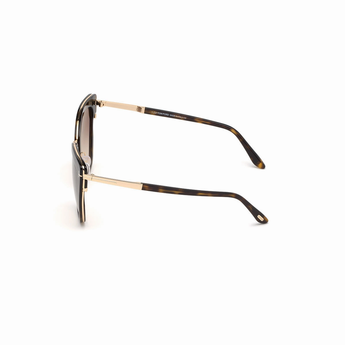 TOM FORD FT0717 52F