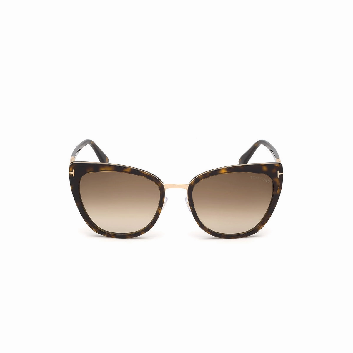 TOM FORD FT0717 52F