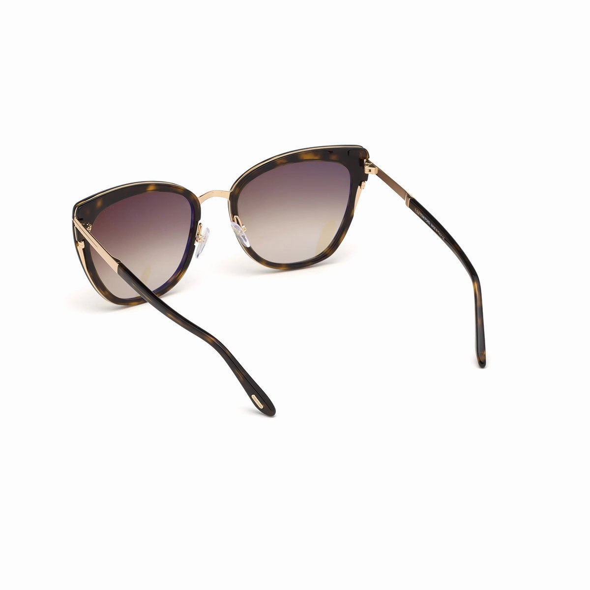 TOM FORD FT0717 52F