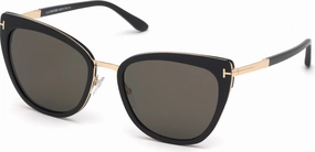 Tom Ford FT0717 SIMONA