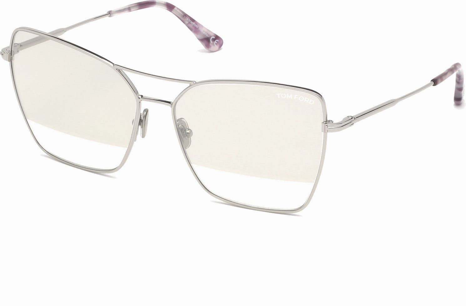 Tom Ford FT0738 SYE