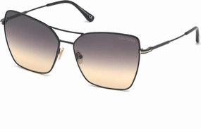 Tom Ford FT0738 SYE