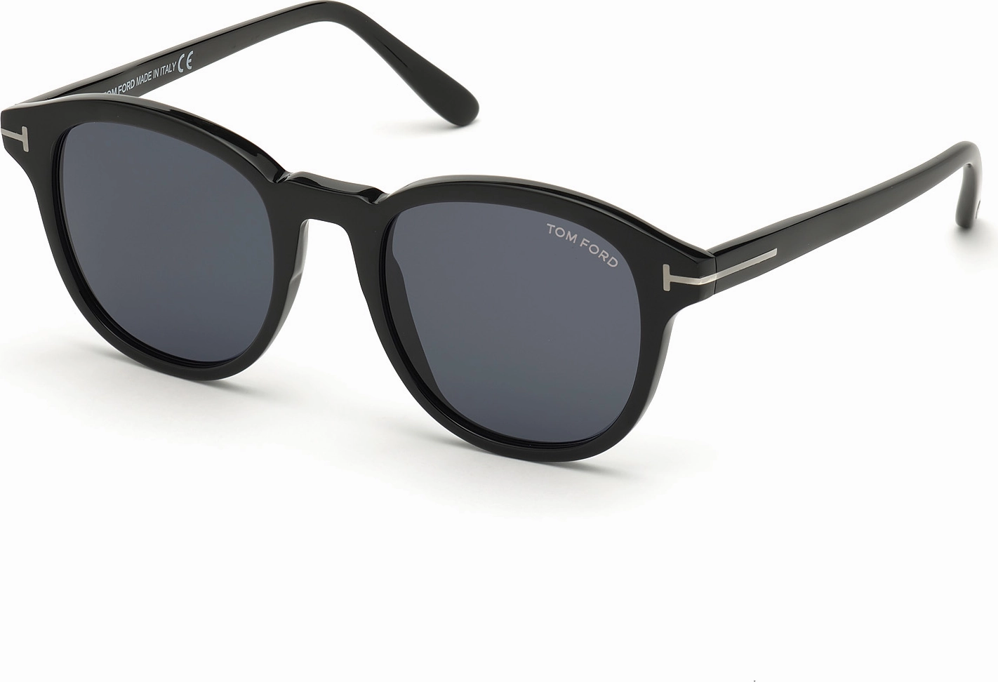 Tom Ford FT0752-N JAMESON