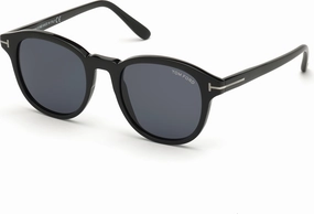 Tom Ford FT0752-N JAMESON