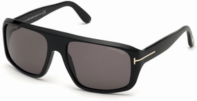 Tom Ford FT0754 DUKE
