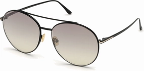 Tom Ford FT0757 CLEO