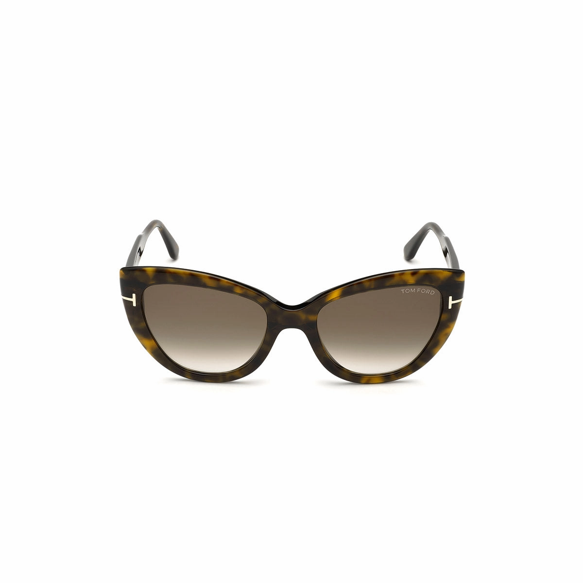 TOM FORD FT0762 52K
