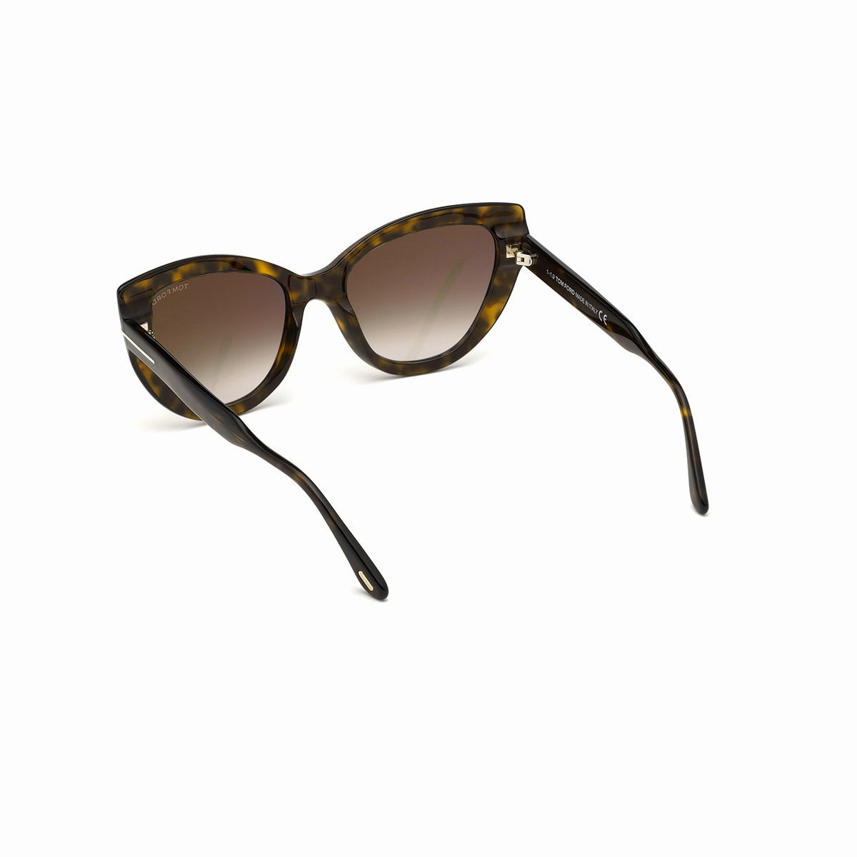 TOM FORD FT0762 52K
