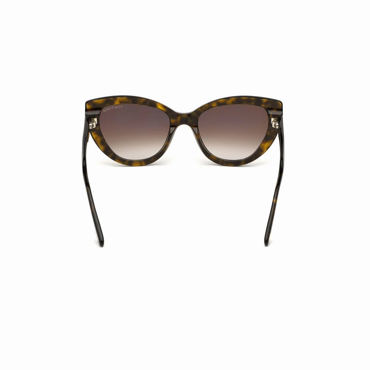 TOM FORD FT0762 52K
