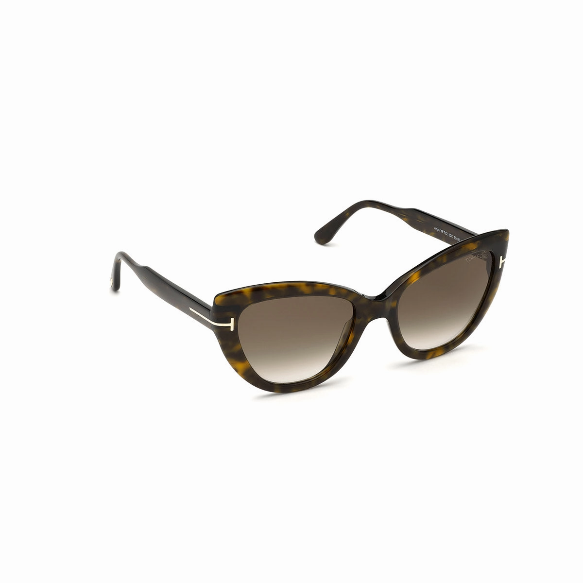 TOM FORD FT0762 52K