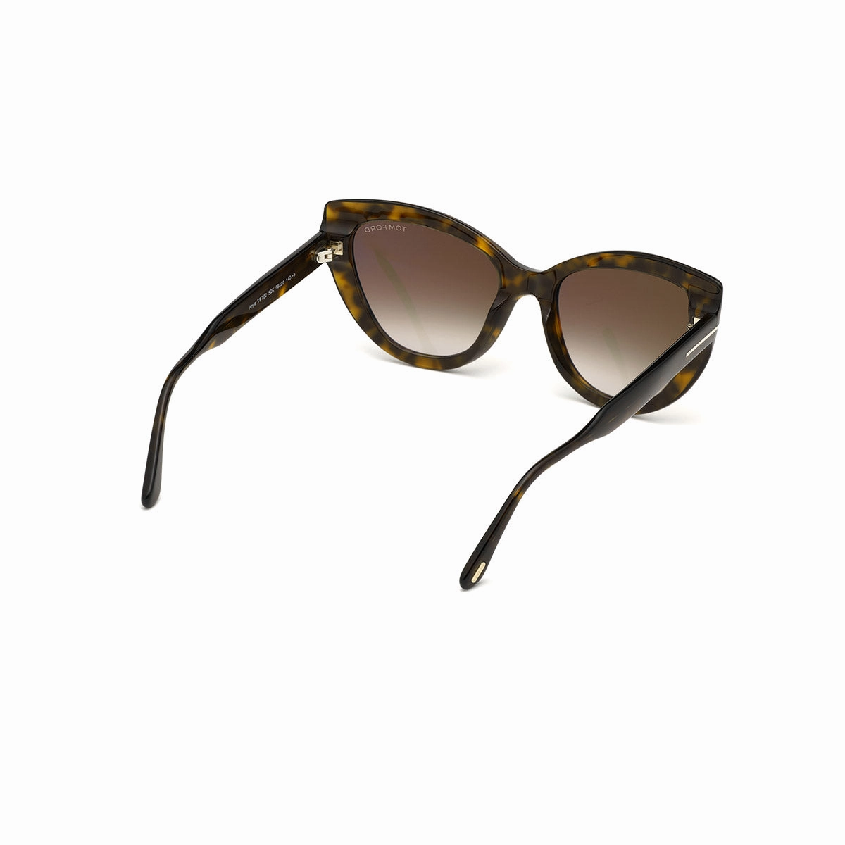 TOM FORD FT0762 52K