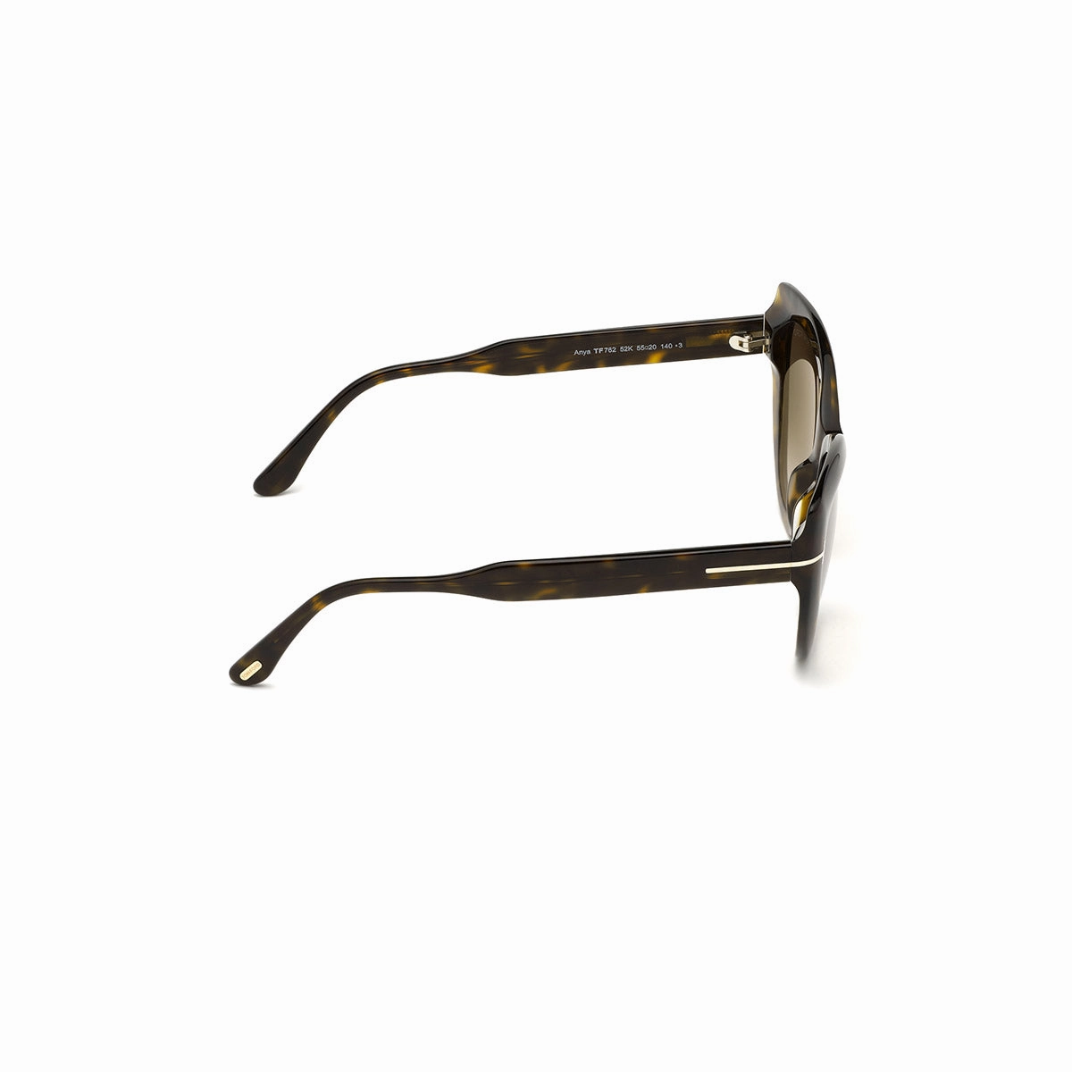 TOM FORD FT0762 52K