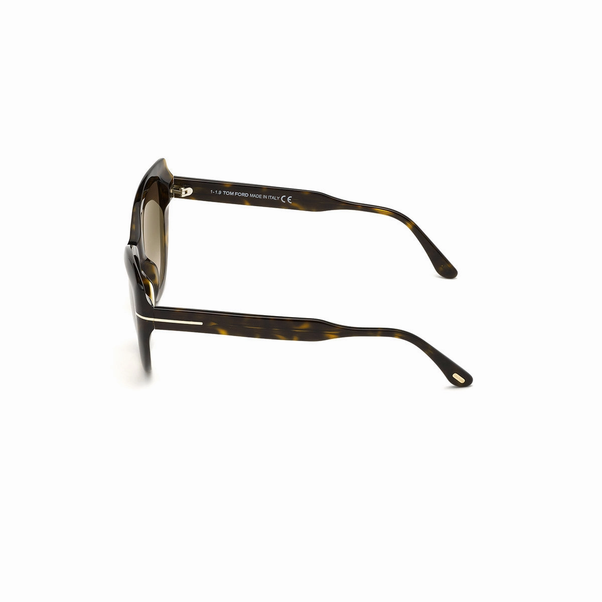 TOM FORD FT0762 52K