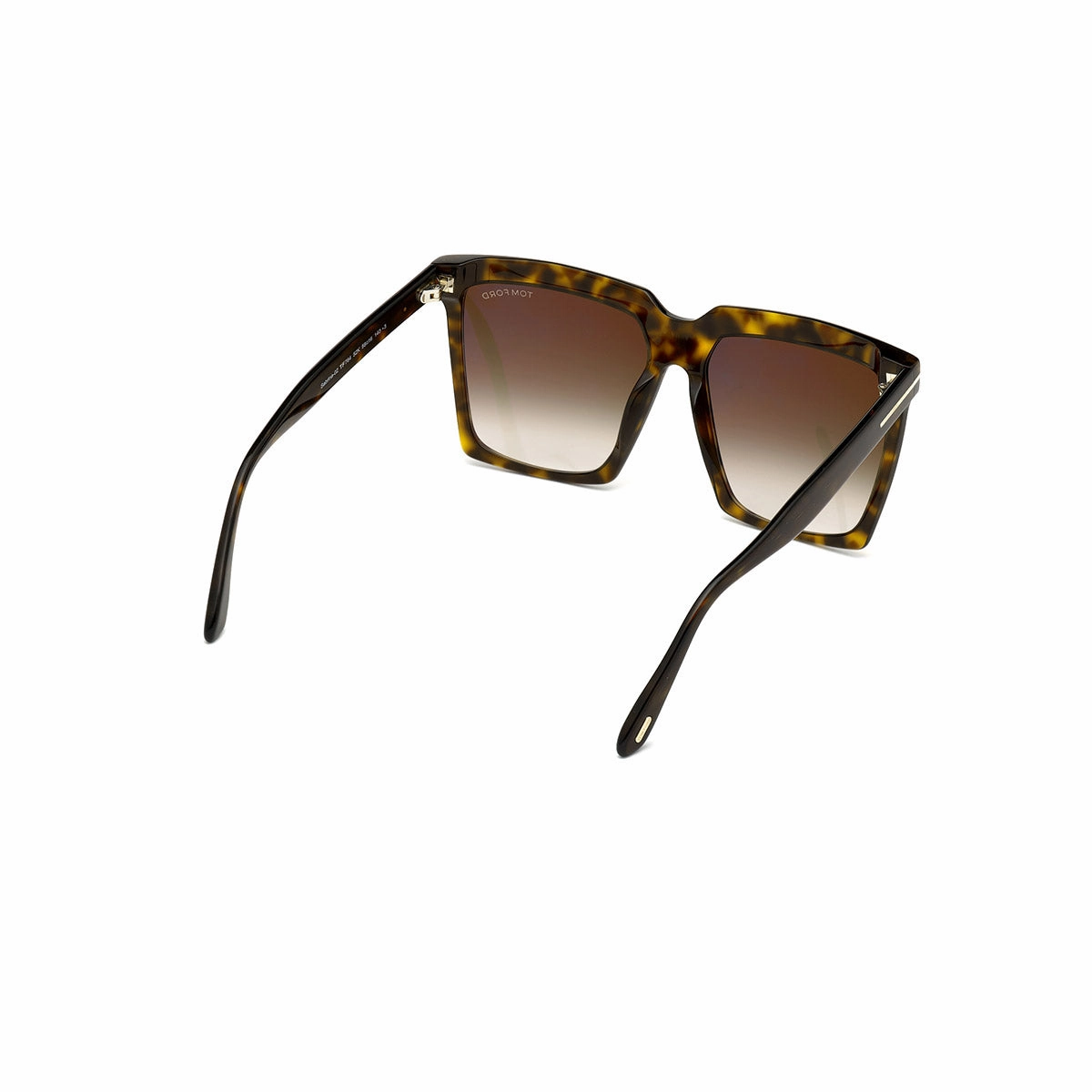 TOM FORD FT0764 52K