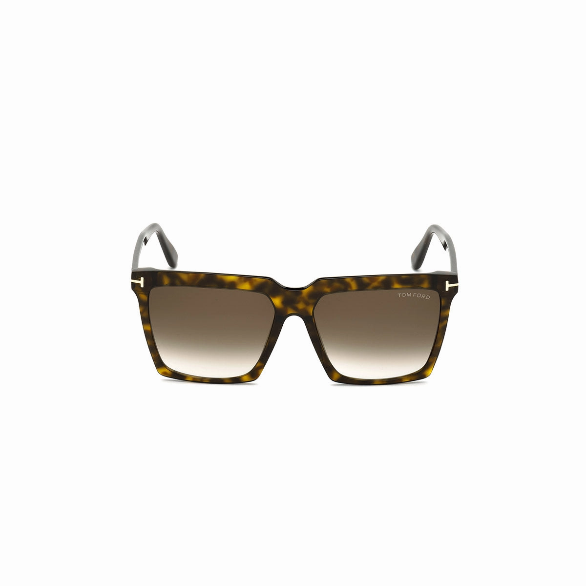 TOM FORD FT0764 52K