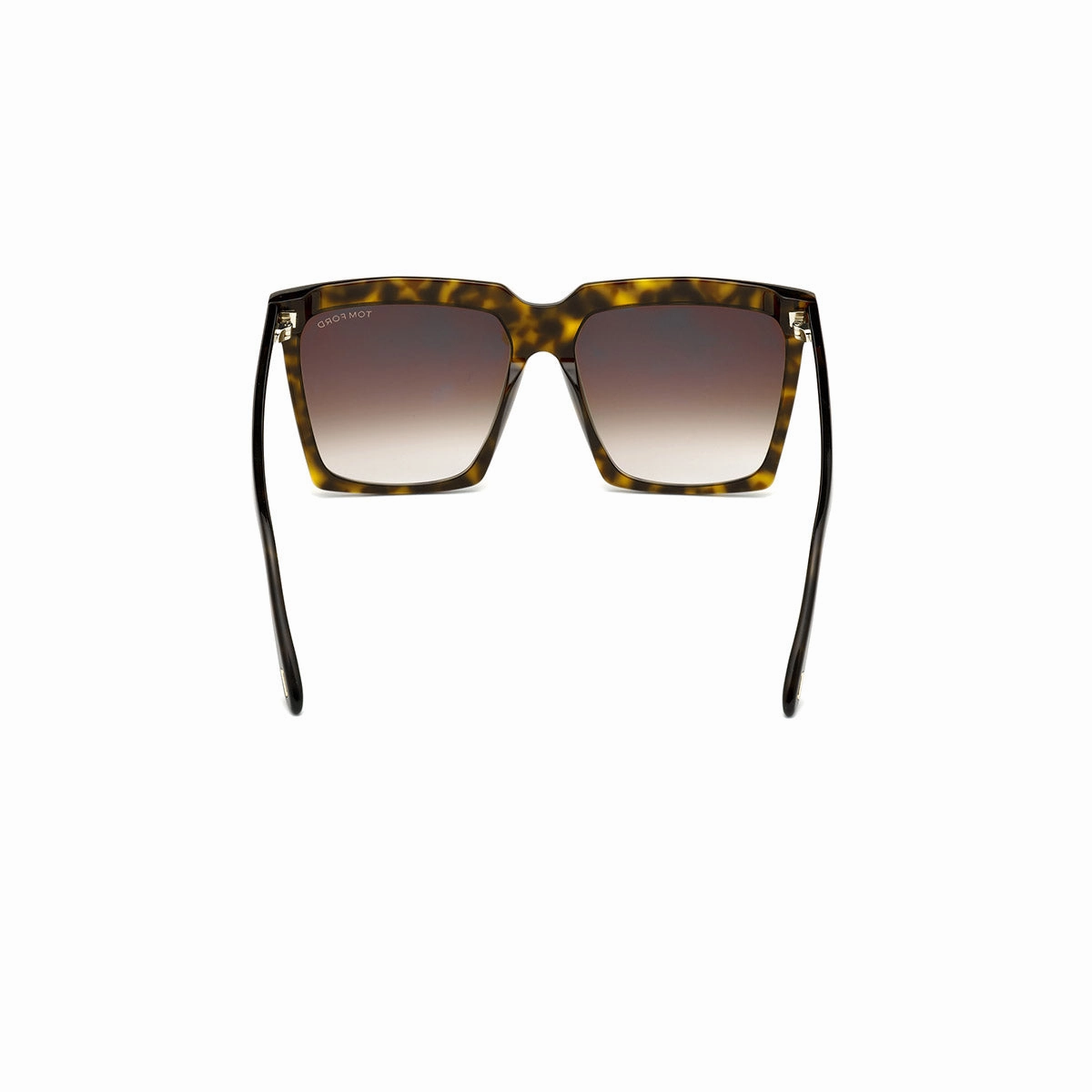 TOM FORD FT0764 52K