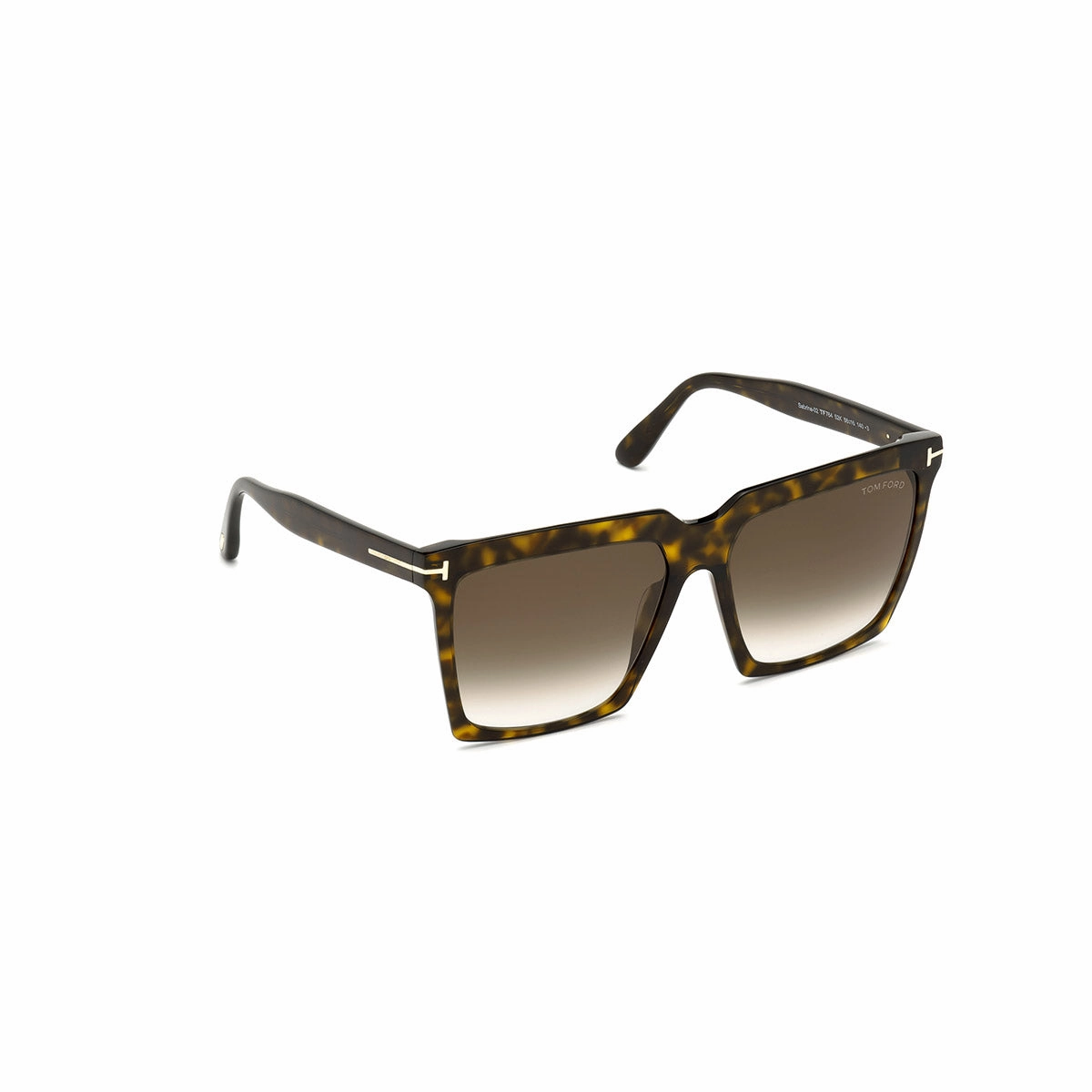 TOM FORD FT0764 52K