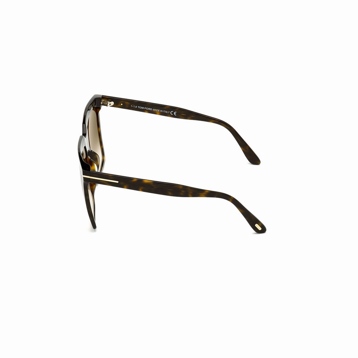 TOM FORD FT0764 52K