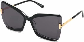 Tom Ford FT0766 GIA