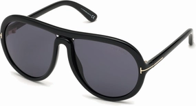 Tom Ford FT0768 CYBIL