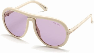 Tom Ford FT0768 CYBIL