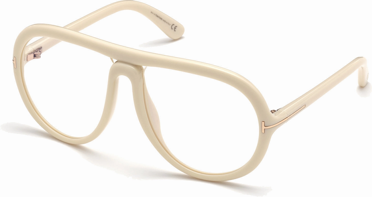 Tom Ford FT0768 CYBIL