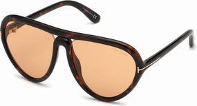 Tom Ford FT0769 ARIZONA